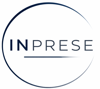 Inprese Logo