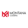 Montana Coders LLC Logo