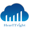 HearITright Technology Services (OPC) Private Limited Logo