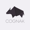 COGNAK Logo