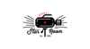 Miami Star Room Logo