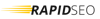Rapid SEO Logo