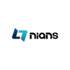 Nians Logo