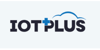 IOT Plus Logo