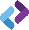 Codonomy Logo