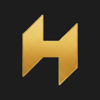 HighLevel Architect Logo