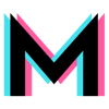 Light Lunch Media Logo