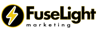 Fuselight Marketing Logo