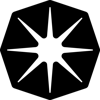 answer.one Logo