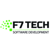 F7 Tech Logo