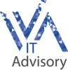 WA IT Advisory Logo