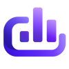 Codify Web Studio Logo