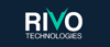 Rivo Technologies Logo