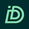 DoubleData Logo
