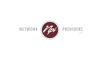 Network Providers Inc Logo