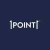 One Point One Solutions Ltd Logo