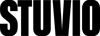 Stuvio Logo