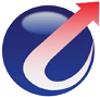 Definition Audio Visual Logo