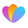 Colordoer Printing Services Riyadh Logo