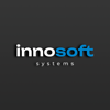 Innosoft systems Logo