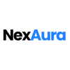 NexAura Logo