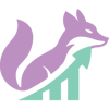 SteadyGo AB Logo