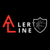 Alert Line Solutions Logo
