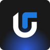 Userflot Logo