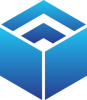Growthic Logo