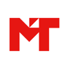 Marino Technology Logo