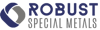 Robust Special Metals Logo