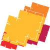 ITProposal Logo
