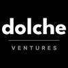 Dolche Consulting Logo