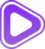 Hotreloads Digital Private Limited Logo