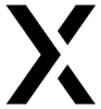 Crux Comms Logo