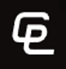 GL Infotech Logo