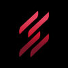 SoluDM Logo
