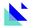 Ads On Track Logo