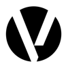 Vellum Architecture & Design Logo
