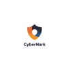 Cybernark Logo