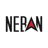 NEBAN Logo