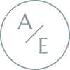 Authentic Encounters LLC Logo