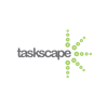 Taskscape Associates Logo