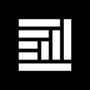 8BLOCKS FZCO Logo