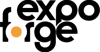 ExpoForge Logo