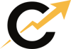Clickspo Logo
