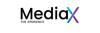 themediax Logo