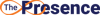 ThePresence Logo
