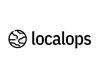 LocalOps Inc. Logo