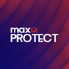 Maxprotect Logo